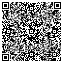 QR code with Manu-Fab contacts
