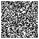 QR code with Perrello Inc contacts