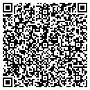 QR code with Mohawk Industries Inc contacts