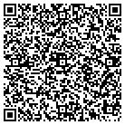 QR code with South Orange Recycling Info contacts