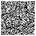 QR code with International Deli contacts