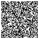 QR code with Daman Associates contacts