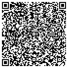 QR code with Nu Image Cabinetry & Mllwk LLC contacts