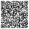 QR code with Rite Aid contacts