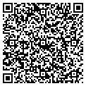 QR code with E S C Marketing contacts