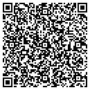 QR code with Hook and Needle Yarn Shop contacts