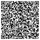 QR code with Jetstream Plus Plbg & Heating Inc contacts