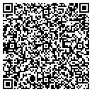 QR code with Cellular Link contacts