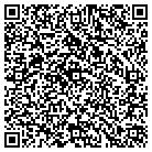 QR code with J A Campoli & Sons Inc contacts