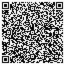 QR code with Alloy Fasteners Inc contacts