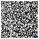 QR code with Mesivta Of Lakewood contacts