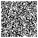 QR code with Wachovia Bank contacts