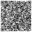QR code with Francis C Klein & Assoc contacts