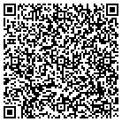 QR code with AARON Refrigeration contacts