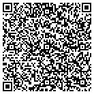 QR code with John P Quirke Assoc Inc contacts