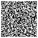 QR code with Harvey Marketing Corp contacts