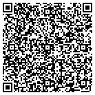 QR code with Vinny's Barber & Hair Style contacts