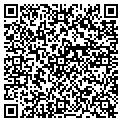 QR code with Oticar contacts
