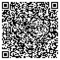 QR code with Dairy Queen contacts