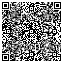 QR code with Vida Con Salud contacts