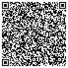 QR code with Advertising Publications contacts