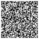QR code with Vincents Barber Shop contacts