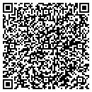 QR code with Christines In-Home Fitness contacts