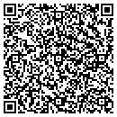 QR code with Parts Distributor contacts