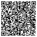 QR code with Elaines Interiors contacts