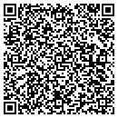 QR code with Eugene Construction contacts