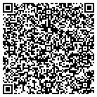QR code with Craft Barn Twin Birch Farm Th contacts