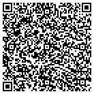 QR code with Gra-Mar Window Treatments contacts