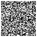 QR code with Your Place or Mine Insurance contacts
