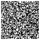 QR code with Coconuts Music & Movies contacts