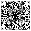 QR code with Romancing The Home contacts