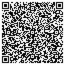 QR code with London Press LLC contacts
