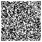 QR code with Maria's Cleaning Service contacts