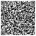 QR code with Jersey Media Network Corp contacts