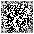 QR code with First Choice Fulfillment Inc contacts