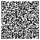 QR code with Creative Care contacts