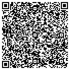 QR code with US Marine Corps Recruiting contacts