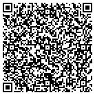 QR code with Roy Rogers Restaurant contacts