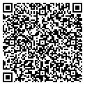 QR code with Ms O's contacts