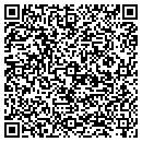 QR code with Cellular Fashions contacts