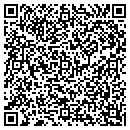 QR code with Fire Comm Dst No 3 Hanover contacts