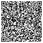 QR code with Sunrise Environmental Service contacts