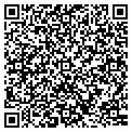 QR code with Ceramica contacts