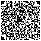 QR code with Mullica Hill Self Storage contacts