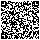QR code with Spirit & Spin contacts