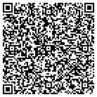 QR code with Mary Ann Halls Music For Child contacts